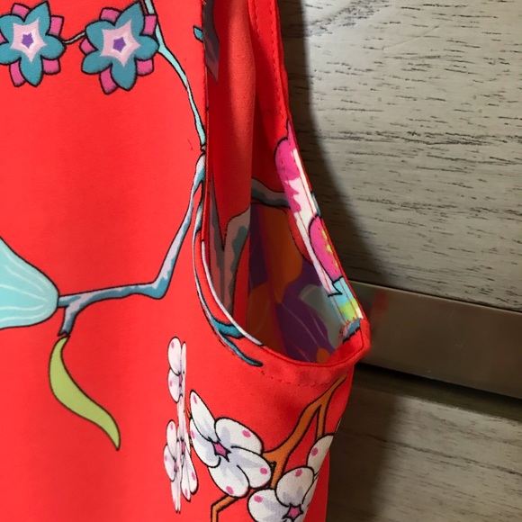 Violet + Claire Top - Picture 12 of 13